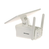Kamera solarna IP HIKVISION DS-2XS2T41G1 (4mm) 4G LTE