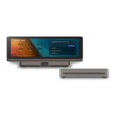 System wideokonferencyjny do monitorów interaktywnych ViewSonic TRS10 TeamJoin
