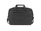 Torba do notebooka Natec Gazelle 15.6" - 16" czarna