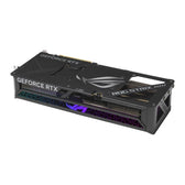 Karta VGA Asus GeForce RTX 5070 Ti ROG-STRIX-RTX5070TIO16G-GAMING OC 16GB GDDR7 256bit 2xHDMI+3xDP PCIe5.0