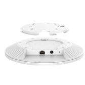 Access Point TP-Link EAP772 BE9300 Wi-Fi 7 1x2,5GbE Omada Sufitowy