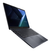 Notebook Asus ExpertBook B5405CCA-LY0125X 14"WUXGA/Ultra 5 225H/16GB/SSD512GB/Arc/W11 PRO Gentle Grey 3Y