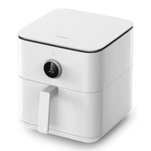 Frytownica Xiaomi Mi Smart Air Fryer 6.5L Biała