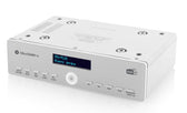 Radio kuchenne GoGen DAB600KITCHEN