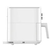 Frytownica Xiaomi Mi Smart Air Fryer 6.5L Biała