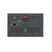 Zestaw audio z bluetooth GoGEN MSC472BTDAB