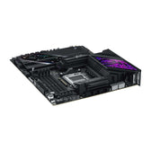Płyta Asus ROG STRIX X870E-E GAMING WIFI7 NEO /AMD X870/DDR5/SATA3/M.2/USB4/WiFi/BT/PCIE5.0/AM5/ATX