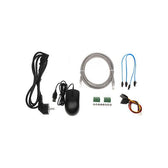 Rejestrator IP Dahua NVR4216-16P-4KS2/L