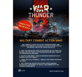 Podkładka Defender Gaming WARRIOR 820x300x3mm + GRA