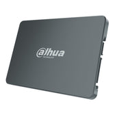 Dysk SSD Dahua V800S 512GB SATA 2,5" SATA III 3D NAND (530/320 MB/s) (DHI-SSD-V800S512G)