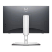 Monitor Dell 23,8" P2424HT (210-BHSK) HDMI DP RJ-45 5xUSB głośniki