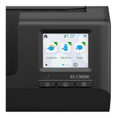 Skaner Epson ES-C380W (B11B269401)