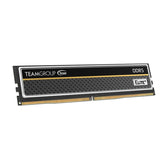 Pamięć DDR5 Team Group ELITE Plus 8GB (1x8GB) 5600MHz CL46 1,1V Black
