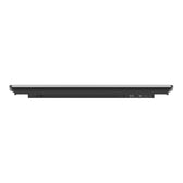 Monitor interaktywny ViewSonic ViewBoard IFP6552-2F 65" 4K