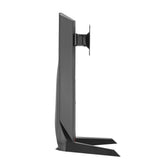Uchwyt biurkowy do monitora NanoRS RS110 wolnostojący z przeciwwagą, gamingowy 17-32" 8kg VESA 75x75 oraz 100x100, 2xUSB 3.0