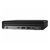 Komputer PC HP Elite 800 G9 Mini i5-14500/16GB/SSD512GB/UHD770/11PR 3Y
