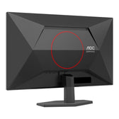 Monitor AOC 27" Q27G42ZE Fast IPS QHD 240Hz HDMI DP