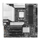 Płyta MSI PRO B860M-A WIFI /B860/DDR5/SATA3/M.2/TB4/WiFi/BT/PCIe5.0/s.1851/M-ATX