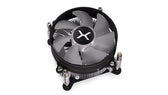 Wentylator KRUX Integrator RGB LGA1700 (KRX0135)