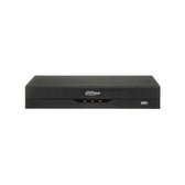 Rejestrator IP Dahua NVR4104HS-EI