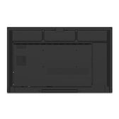 Monitor interaktywny ViewSonic ViewBoard IFP6551 65" 4K (Android 14.0 upg. 16.0, EDLA)