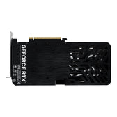Karta VGA Palit GeForce RTX 5060 Dual 8GB GDDR7 128bit HDMI+3DP PCIe5.0