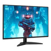 Monitor AOC 27" Q27B36X IPS QHD 144Hz HDMI DP