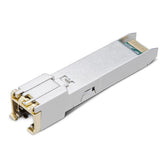 Moduł SFP TP-LINK TL-SM331T 1000BASE-T RJ45