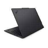 Notebook Lenovo ThinkBook T14 G6 14"WUXGA/Ultra 5 226V/16GB/SSD512GB/Arc/W11 PRO Black 3Y