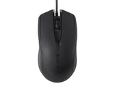 Mysz przewodowa A4Tech OP-760 USB
