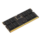 Pamięć CSODIMM DDR5 GOODRAM 32GB (1x32GB) 6400MHz CL52 1,1V