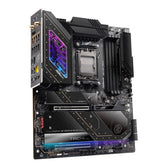 Płyta ASrock X870E TAICHI /AMD X870/DDR5/SATA3/M.2/USB4/WiFi/BT/PCIe5.0/AM5/E-ATX