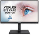 Monitor Asus 21,5" VA229QSB VGA HDMI DP glosniki