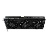Karta VGA Palit GeForce RTX 5060 Ti Infinity 3 OC 16GB GDDR7 128bit HDMI+3DP PCIe5.0