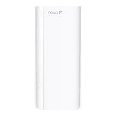 System Mesh Tenda EE3 Pro(2-pack) Wi-Fi 7 BE3600 3xRJ-45