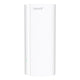 System Mesh Tenda EE3 Pro(2-pack) Wi-Fi 7 BE3600 3xRJ-45