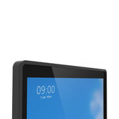 Monitor ViewSonic EP5542T 55" Multi-touch Digital ePoster Kiosk
