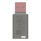 Pendrive Team Group C201 32GB USB 3.2 Gen1 Pink