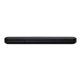 Dysk zewnętrzny SSD Apacer AS722 1TB USB 3.2 Gen. 2 Type-C (1000/900 MB/s) 3D NAND