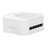 Sterownik bezprzewodowy Smart Woox Wi-Fi podwójny