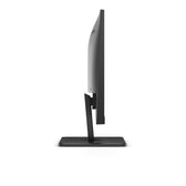 Monitor AOC 34" U34E2M 2xHDMI DP
