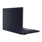 Notebook Asus ExpertBook B3406CMA-LY0073X 14"WUXGA/Core 5 320/16GB/SSD512GB/Intel/W11 PRO Gentle Grey 3Y On-Site NBD