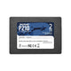 Dysk SSD Patriot P210 2TB 2.5" SATA3 (520/430 MB/s) 7mm