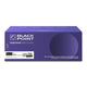 Toner Black Point do Hp (CE278A) Black 2600 str. z chipem