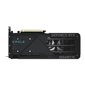 Karta VGA Gigabyte GeForce RTX 5060 EAGLE MAX OC 8G 8GB GDDR7 128bit HDMI+3xDP PCIe5.0