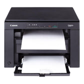 Urządzenie wielofunkcyjne Canon i-SENSYS MF3010 3 w 1
