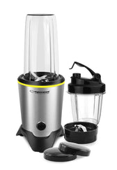 Blender Esperanza Nutri Master EKM028 1000W