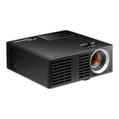 Projektor Optoma ML750i DLP WXGA 450ANSI 20000:1 HDMI USB RS232
