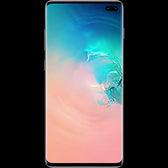 Smartfon Samsung Galaxy S10 White 6,1" 512GB Dual Sim