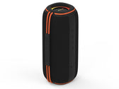 Głośniki Tracer XtremeBeat Ultra Bluetooth